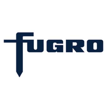fugro