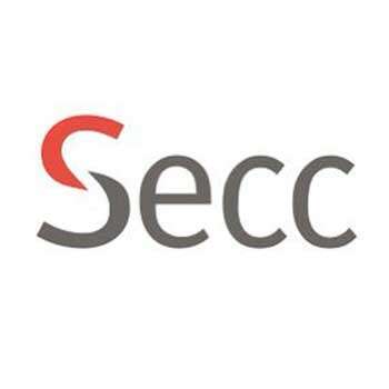 secc