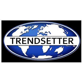 trendsetter