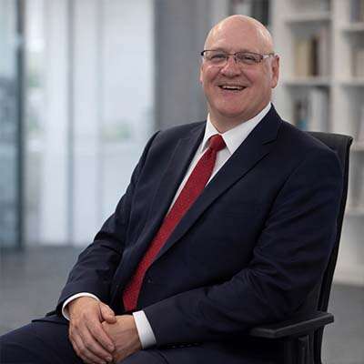 John Samson